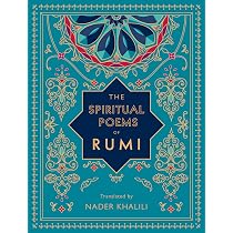 The Essential Rumi - Reissue: New Expanded Edition (Expanded